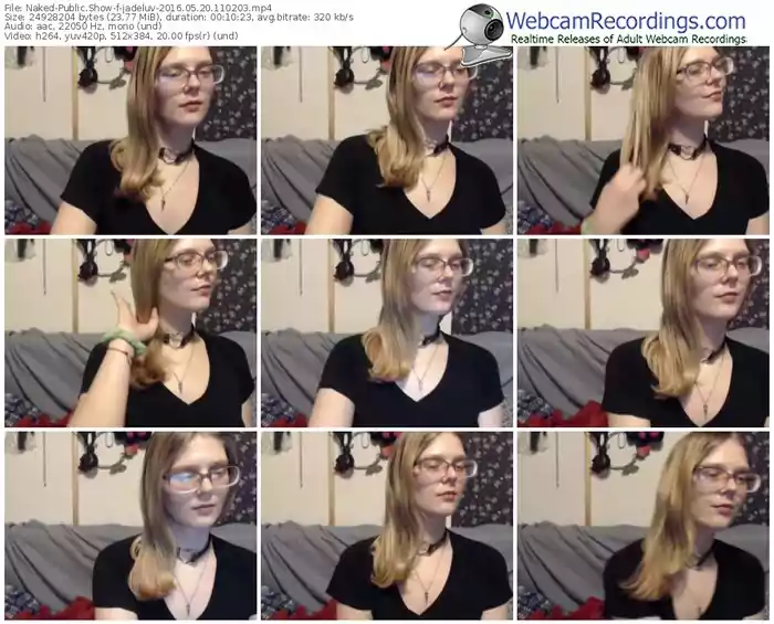 naked-jadeluv-webcam-show-05_20_2016-11_02_03