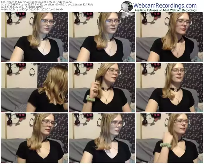 naked-jadeluv-webcam-show-05_20_2016-13_47_06