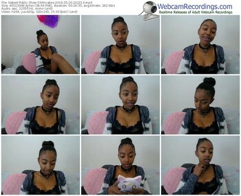 naked-kitticakes-webcam-show-05_20_2016-20_22_13