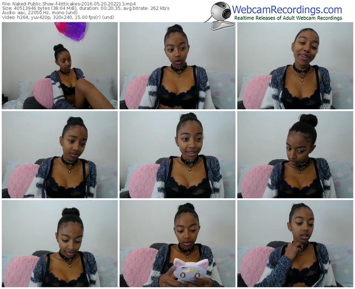 naked-kitticakes-webcam-show-05_20_2016-20_22_13