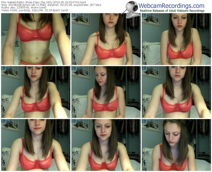 naked-lexi_the_kitty-webcam-show-05_20_2016-01_47_02