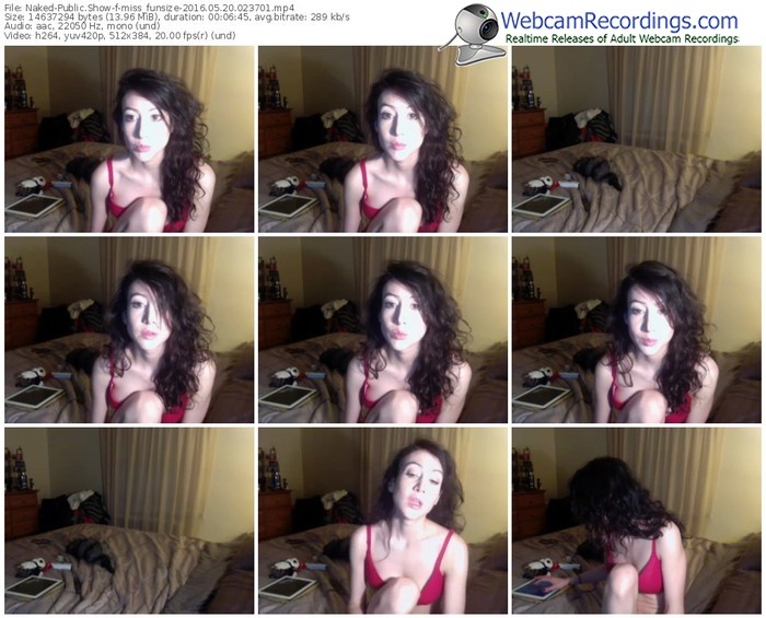 naked-miss_funsize-webcam-show-05_20_2016-02_37_01