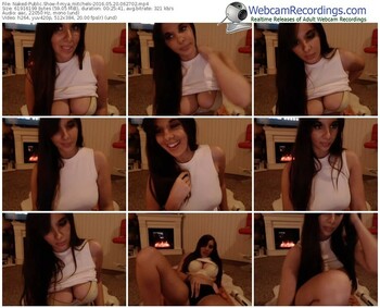 naked-mya_mitchels-webcam-show-05_20_2016-06_27_02