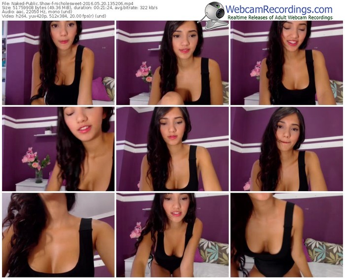 naked-nicholesweet-webcam-show-05_20_2016-13_52_06