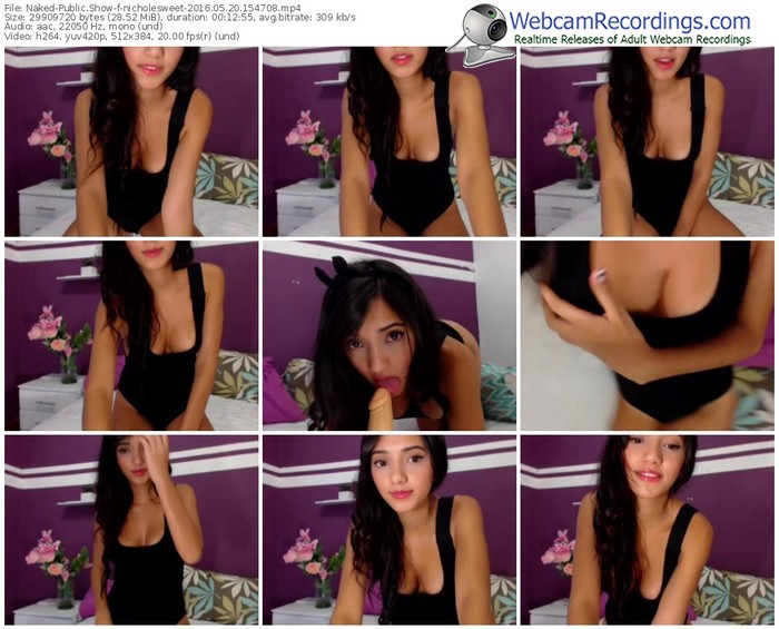 naked-nicholesweet-webcam-show-05_20_2016-15_47_08