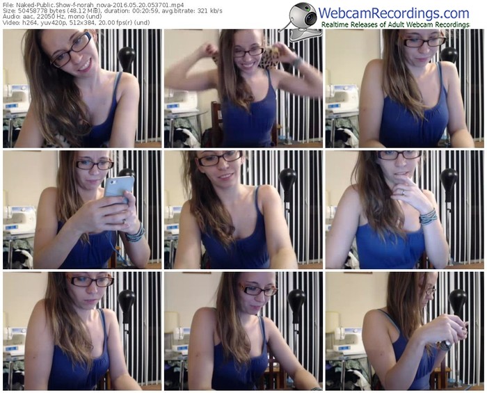 naked-norah_nova-webcam-show-05_20_2016-05_37_01