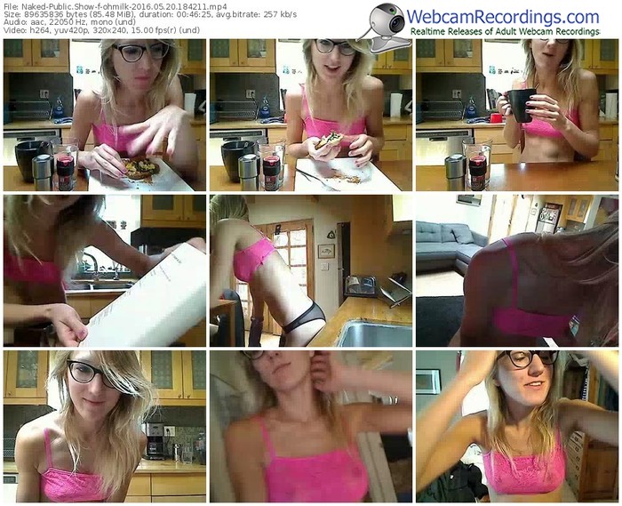 naked-ohmilk-webcam-show-05_20_2016-18_42_11