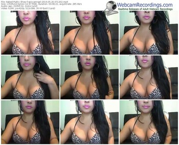 naked-spicyanngel-webcam-show-05_20_2016-07_12_02
