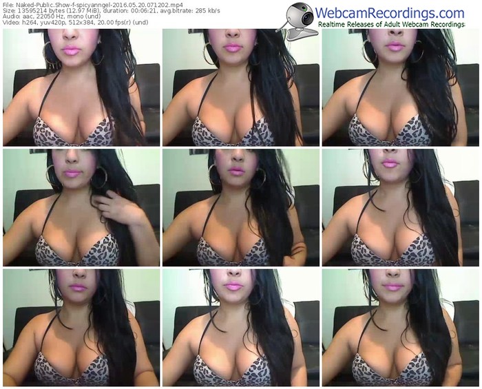 naked-spicyanngel-webcam-show-05_20_2016-07_12_02