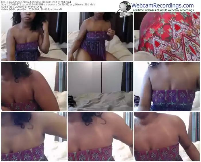 naked-stickkyj-webcam-show-05_20_2016-12_37_04