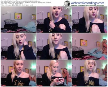 naked-tina_marie-webcam-show-05_20_2016-00_42_02