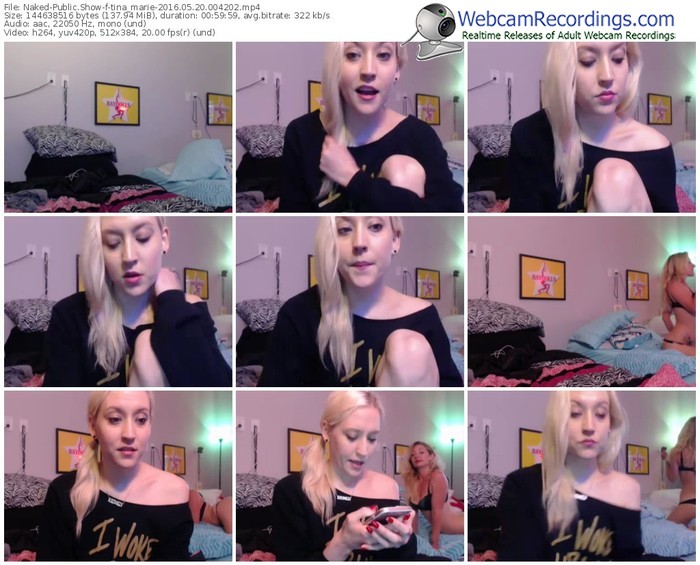 naked-tina_marie-webcam-show-05_20_2016-00_42_02