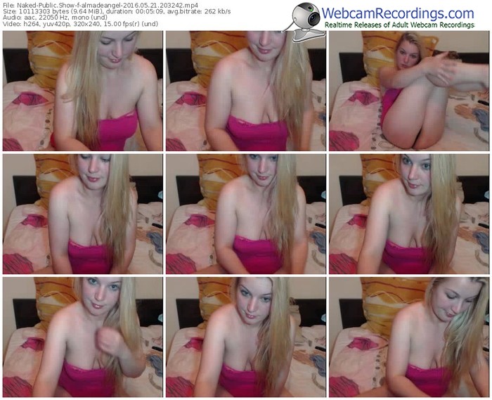naked-almadeangel-webcam-show-05_21_2016-20_32_42