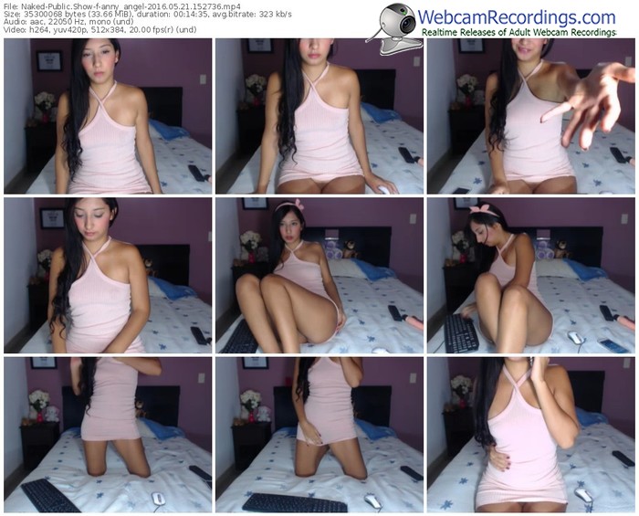 naked-anny_angel-webcam-show-05_21_2016-15_27_36