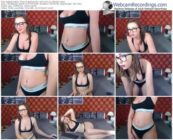 naked-applesinful-webcam-show-05_21_2016-00_42_19
