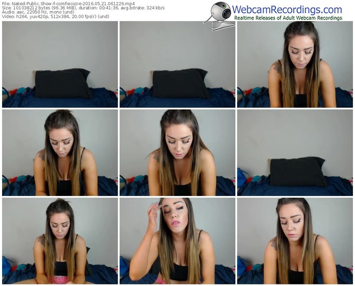 naked-comfiecozie-webcam-show-05_21_2016-06_12_26