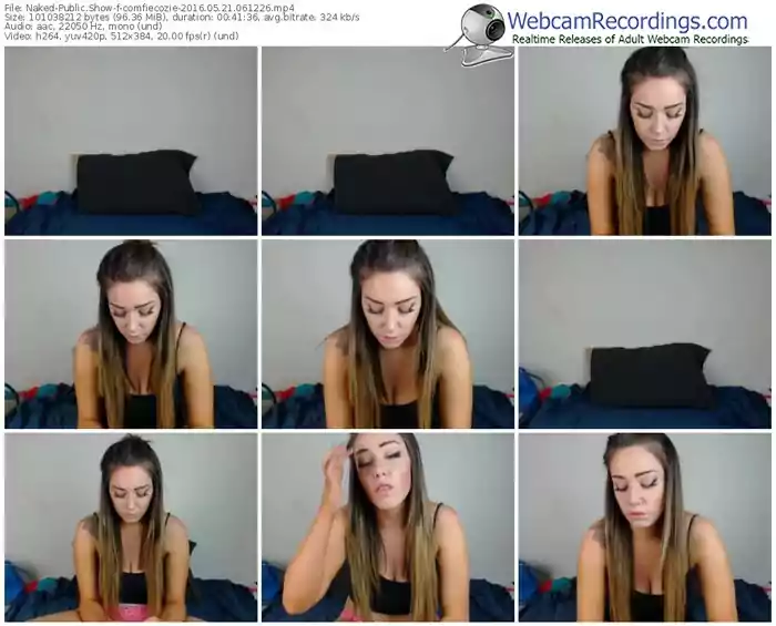 naked-comfiecozie-webcam-show-05_21_2016-06_12_26
