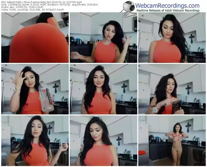 naked-esmeralda_bel-webcam-show-05_21_2016-23_37_46