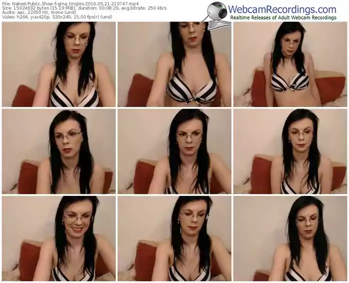 naked-gina_tingles-webcam-show-05_21_2016-21_07_47