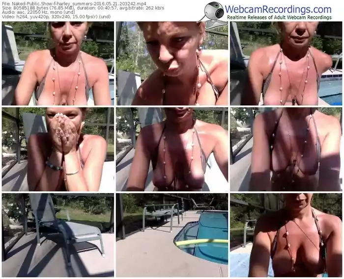 naked-harley_summers-webcam-show-05_21_2016-20_32_42