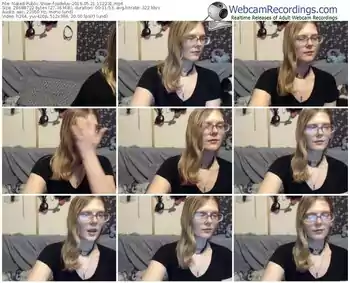 naked-jadeluv-webcam-show-05_21_2016-11_22_31