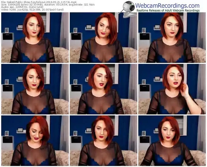 naked-joyfullsoul-webcam-show-05_21_2016-11_57_31