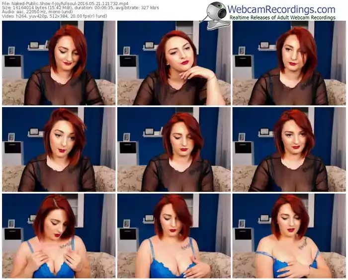 naked-joyfullsoul-webcam-show-05_21_2016-12_17_32