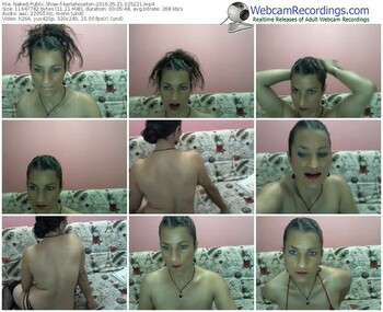 naked-karlahouston-webcam-show-05_21_2016-02_52_21