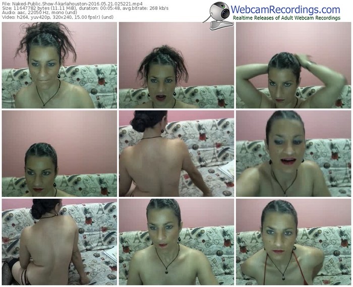 naked-karlahouston-webcam-show-05_21_2016-02_52_21