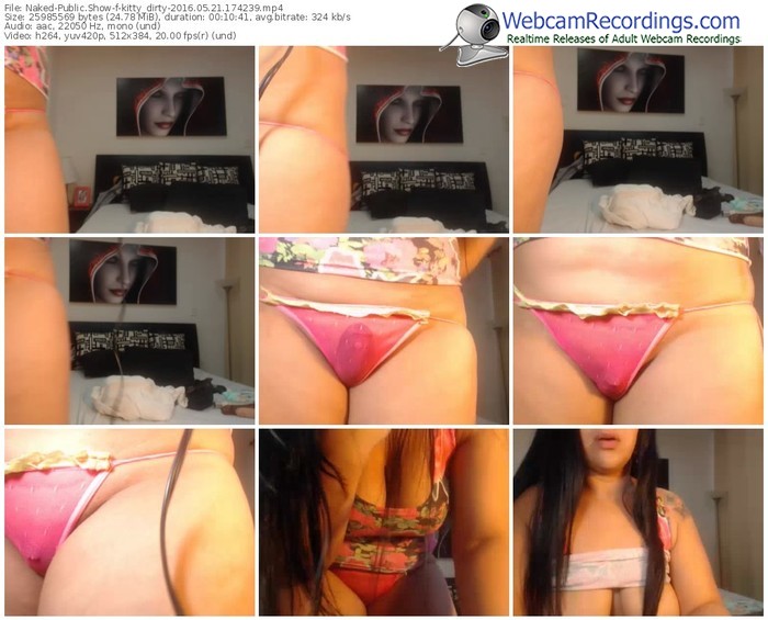 naked-kitty_dirty-webcam-show-05_21_2016-17_42_39