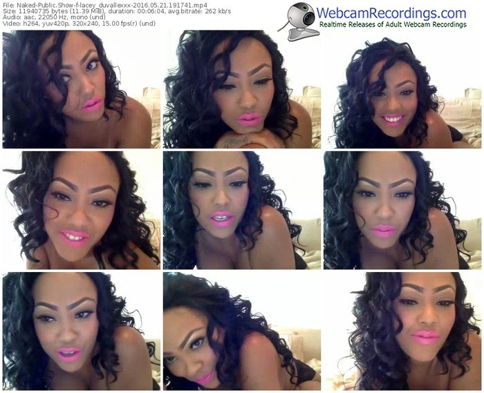 naked-lacey_duvallexxx-webcam-show-05_21_2016-19_17_41