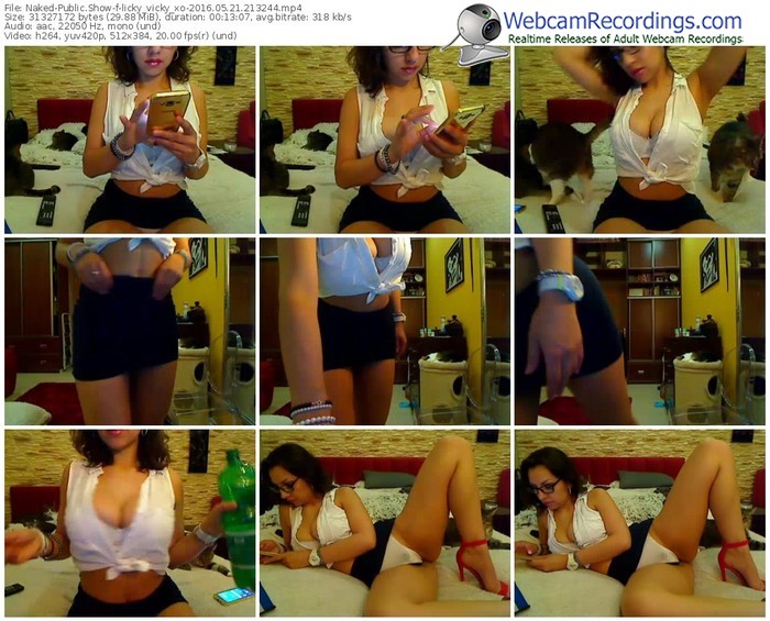 naked-licky_vicky_xo-webcam-show-05_21_2016-21_32_44