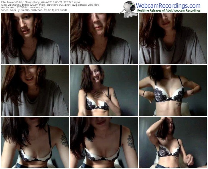 naked-lucy_alice-webcam-show-05_21_2016-22_37_45
