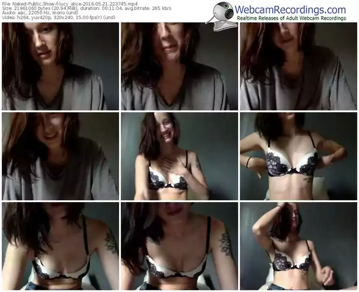 naked-lucy_alice-webcam-show-05_21_2016-22_37_45