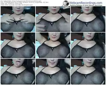 naked-nanyprincesa-webcam-show-05_21_2016-03_02_21