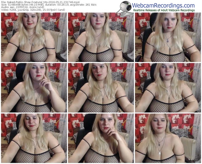 naked-natural_tits-webcam-show-05_21_2016-23_17_46