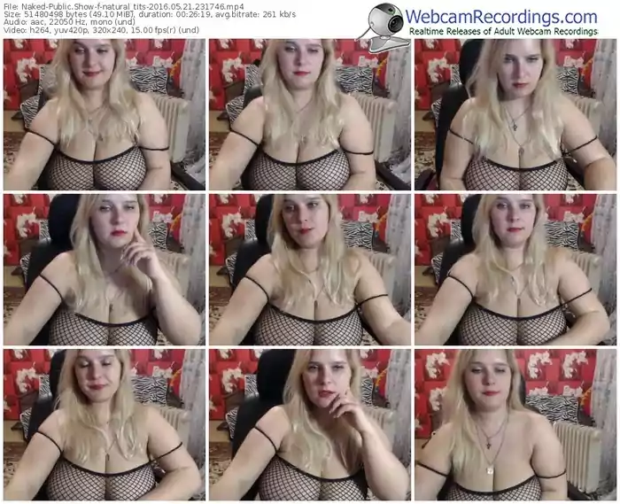 naked-natural_tits-webcam-show-05_21_2016-23_17_46