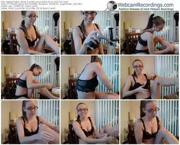 naked-norah_nova-webcam-show-05_21_2016-02_37_21