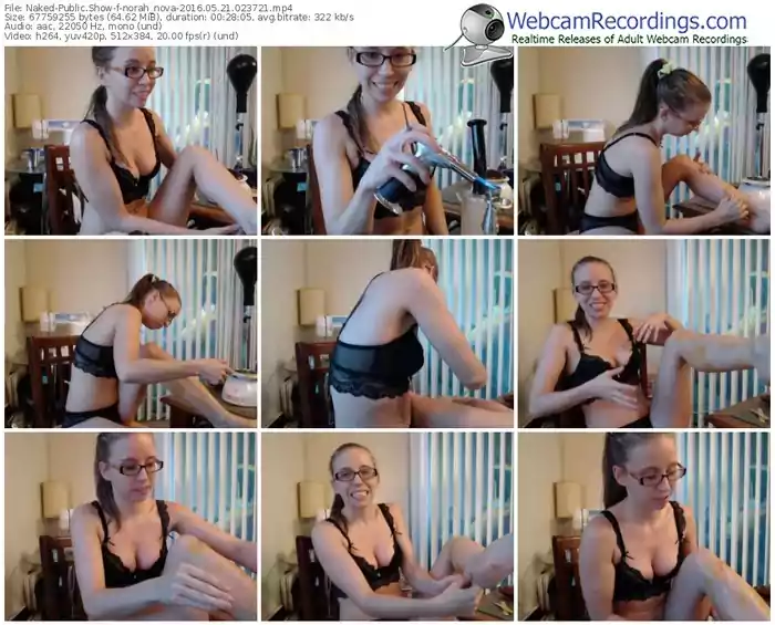 naked-norah_nova-webcam-show-05_21_2016-02_37_21