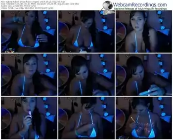 naked-roxy_rogerz-webcam-show-05_21_2016-05_22_25