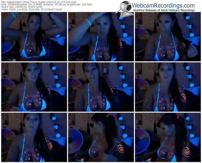 naked-roxy_rogerz-webcam-show-05_21_2016-07_52_26