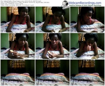 naked-sexxi_roxxi-webcam-show-05_21_2016-18_07_40