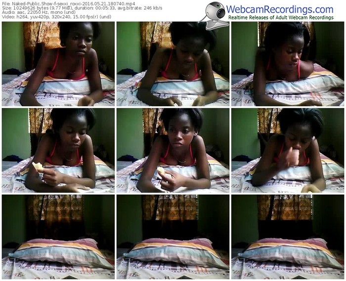 naked-sexxi_roxxi-webcam-show-05_21_2016-18_07_40