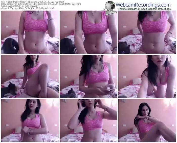 naked-spicyana-webcam-show-05_21_2016-12_17_32