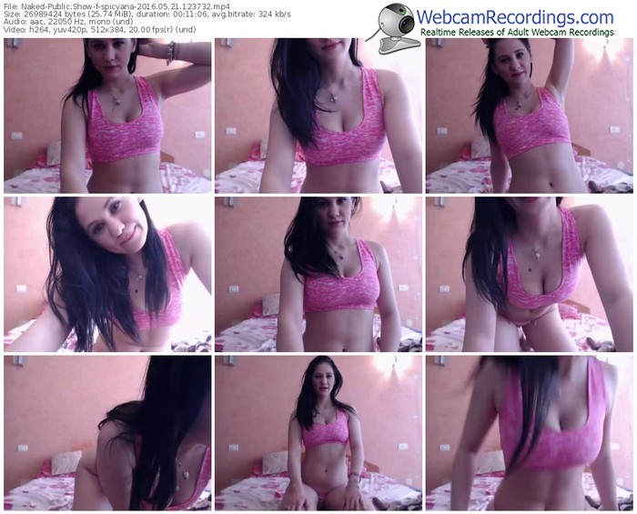 naked-spicyana-webcam-show-05_21_2016-12_37_32