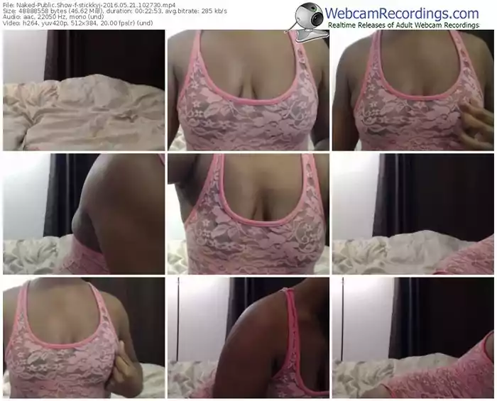 naked-stickkyj-webcam-show-05_21_2016-10_27_30