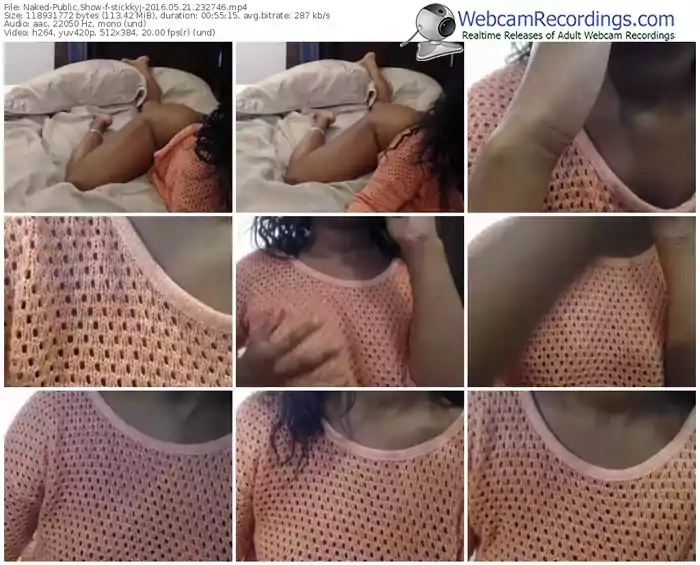 naked-stickkyj-webcam-show-05_21_2016-23_27_46