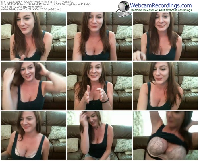 naked-victoria_x-webcam-show-05_21_2016-01_32_20