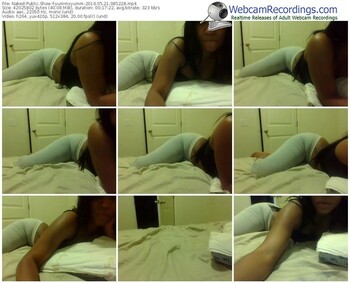 naked-yummxyumm-webcam-show-05_21_2016-08_52_28