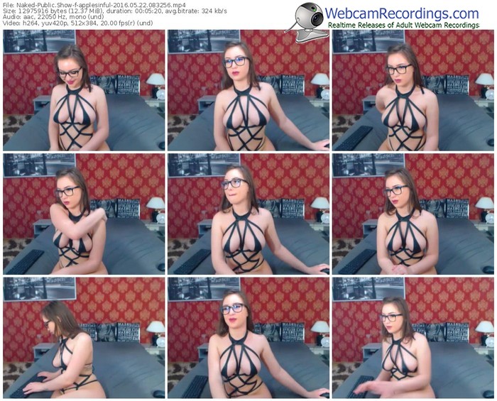 naked-applesinful-webcam-show-05_22_2016-08_32_56